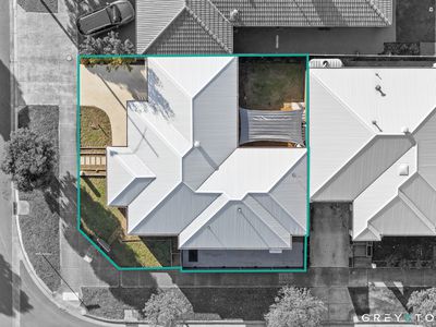 12 City Vista Court, Fraser Rise