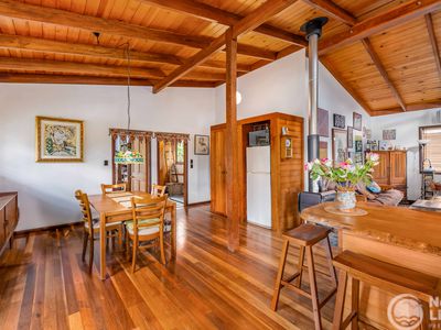 7 Pacific Street, New Brighton