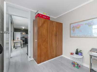 44 / 4 Bulwer Street, Perth