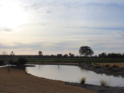 71 Glenview Drive, Barham