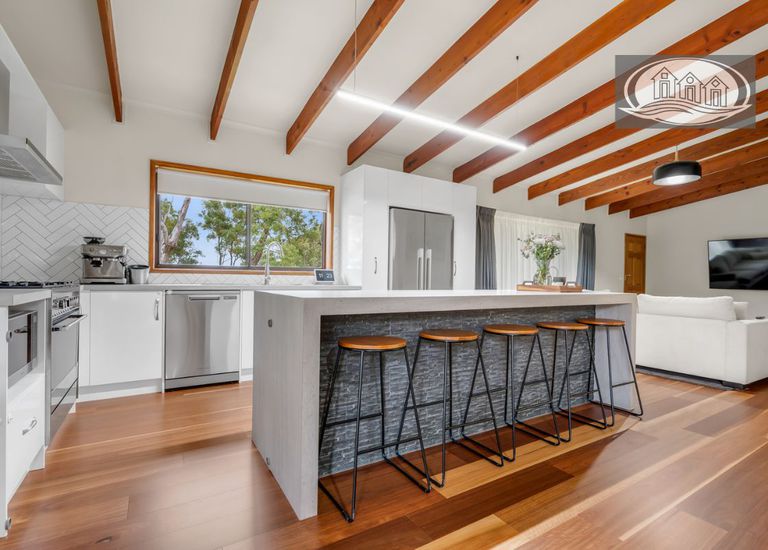 197 Surry River-Gorae Road, Heathmere