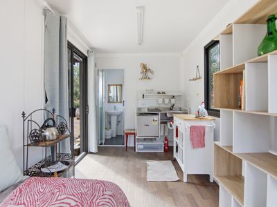 329 Charleys Forest Road, Braidwood