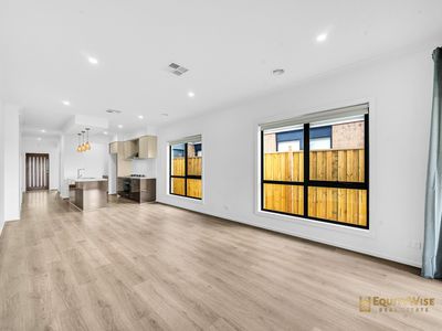 14 Sama Promenade, Truganina