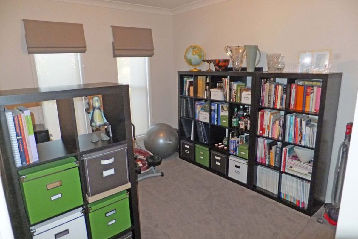 1 Pigatto Close, Kyabram