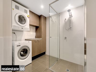 126 / 172 Railway Parade, West Leederville