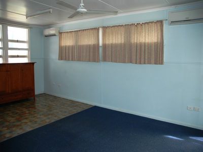51 Quail street, Longreach
