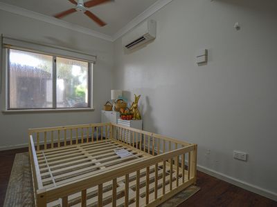 74 Goode Street, Port Hedland