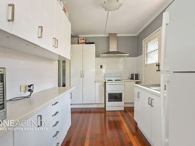 9 Penguin Street, Inala