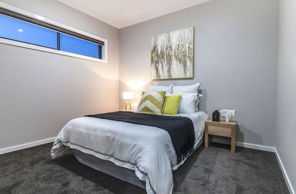 3 Nature Drive, Greenvale