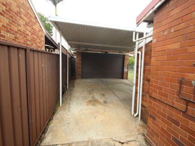 77 View Street, Sefton