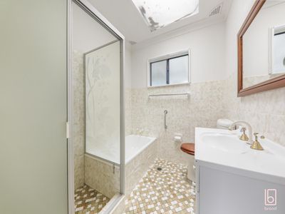 10 Shropshire Street, Gorokan