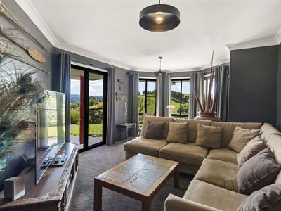 202 Koonorigan Road, Koonorigan