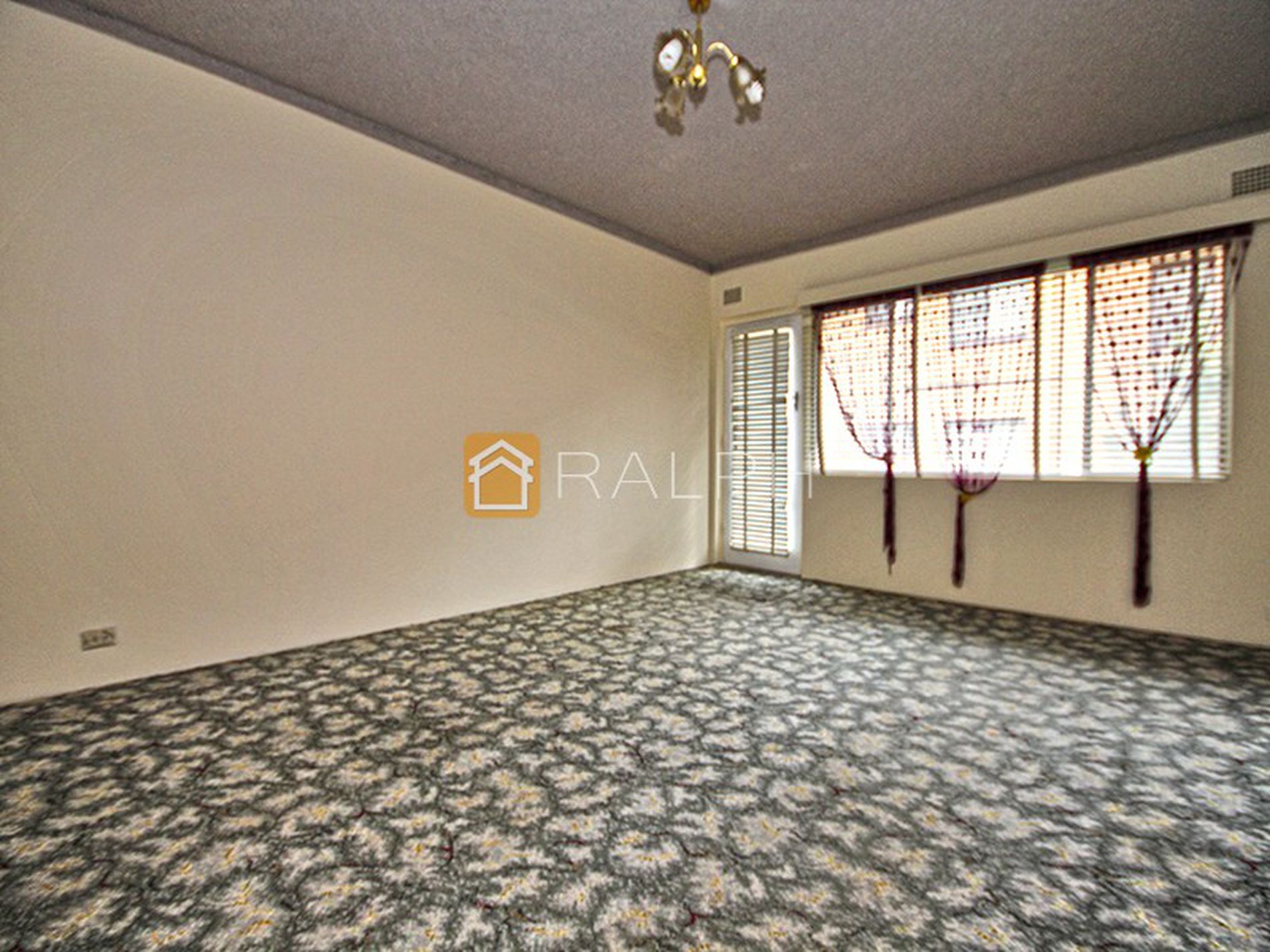 9 / 207 Haldon Street, Lakemba