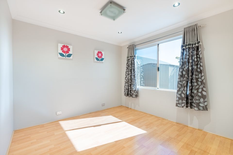 9 Indoon Way, Baldivis