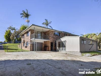 22 Beechwood Road, Wauchope