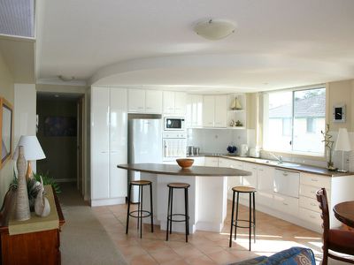 302 / 6 Manning Street, Tuncurry