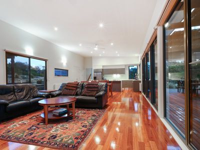 25 Avon Road , Rye