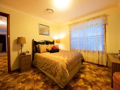 17 Goodwin Road, Gunnedah