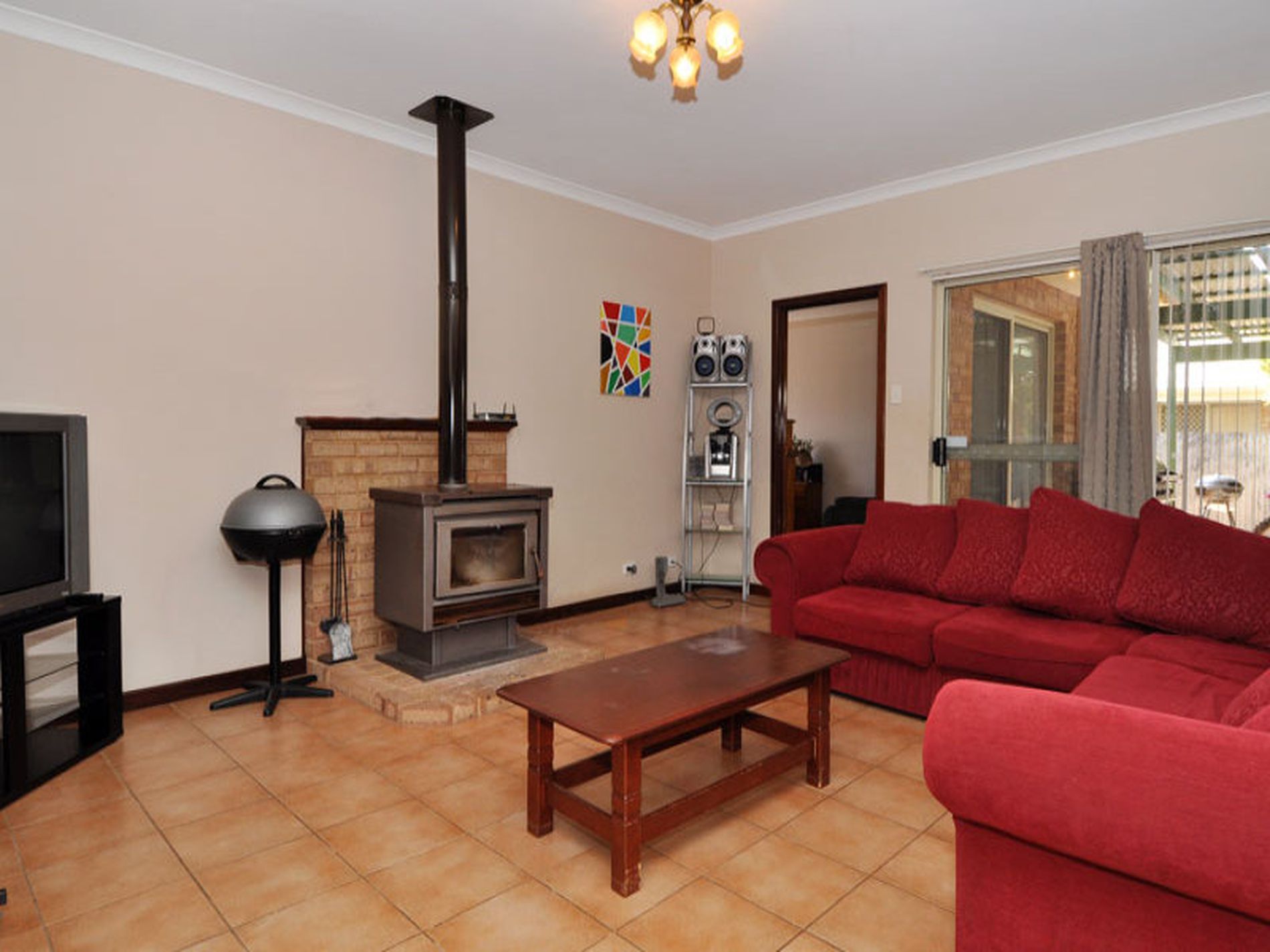 24 Nankiville Road, Hannans