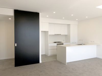 3608 / 50 Pemberton Street, Botany