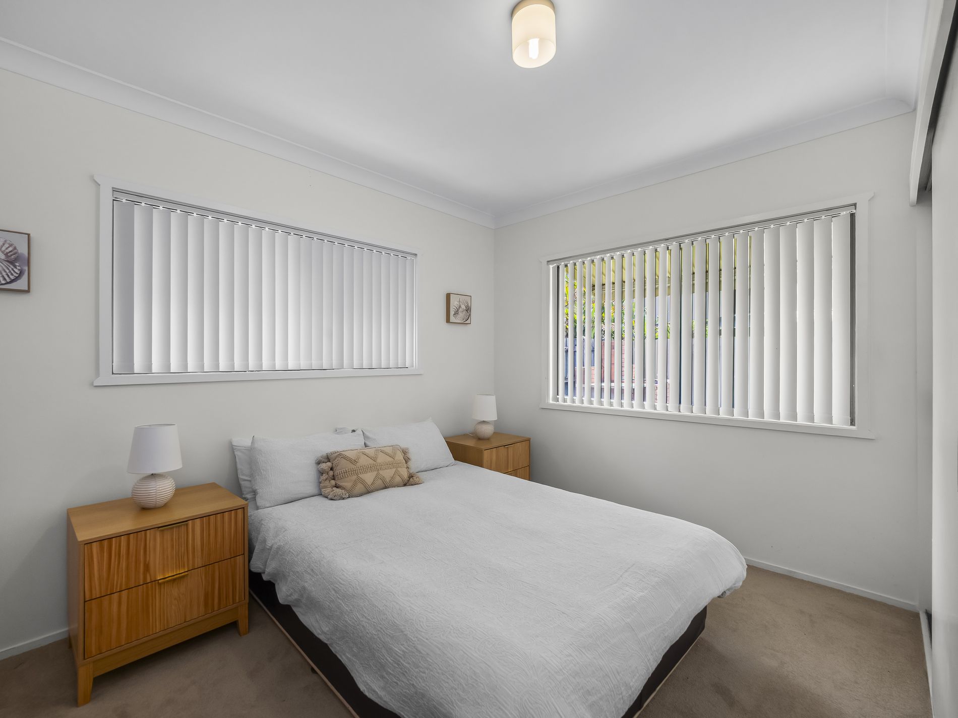 105 Springfield Avenue, Coolum Beach