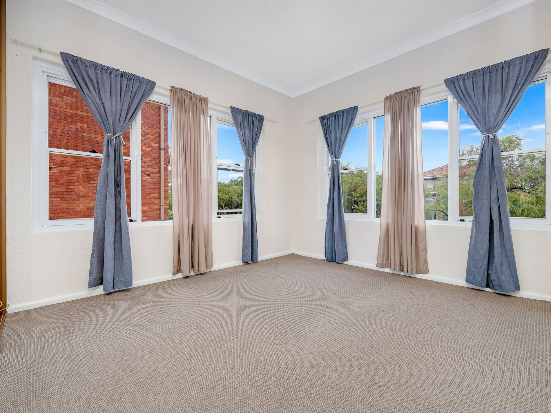 3 / 40 Banks Street, Monterey