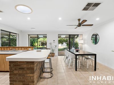 20 Kingsley Drive, Kingsley