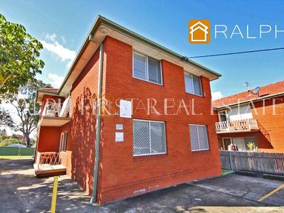 3 /  44. Stoddart Street, Roselands