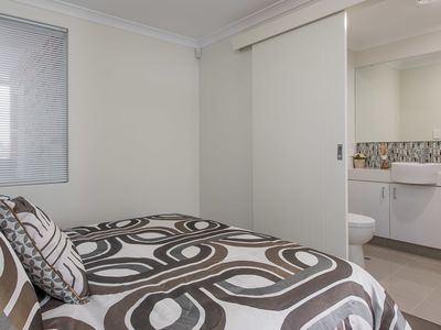 3/55 Harrison Street, Balcatta