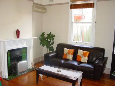 5 Bayview Street, Arncliffe