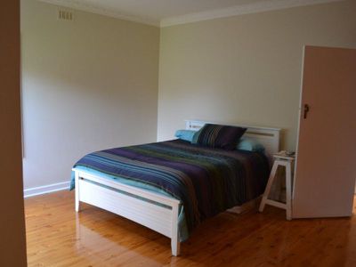 103 Mount Gambier Road, Millicent