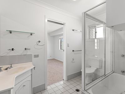 Unit 4 / 4-6 Crosby Street, Darling Heights