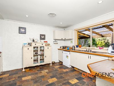 14 Sabal Close, Berry