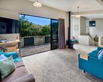 2 Panorama Drive, Paraparaumu