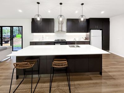 2 / 40 Elms Road West, Wondecla