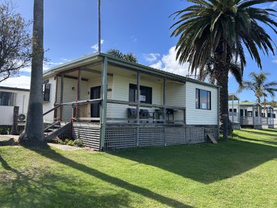 138 Windang Road, Windang