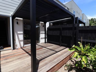 12 / 25 Tranent Road, Mangere East