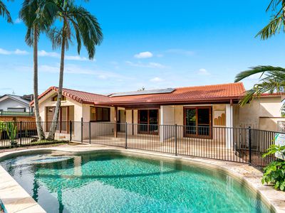 8 Warina Place, Mullumbimby