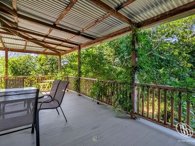 9050 Springhills Road, Tilba Tilba