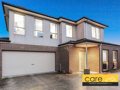 5 / 12-14 Kingsfield Crescent, Lynbrook