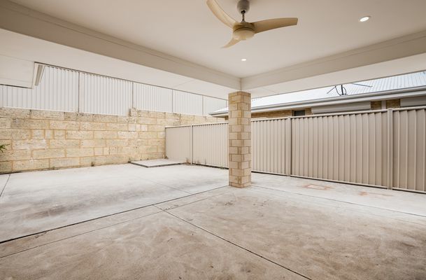 14 Wollomai Rd, Baldivis