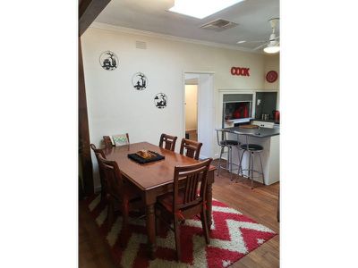 30 BELMONT, Cohuna