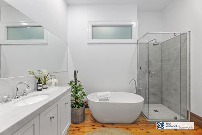 141A - 141B Brisbane Street, Tamworth