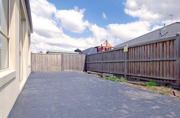 7 Elmville Place, Craigieburn
