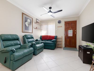 19 / 175 Hector Street, Osborne Park