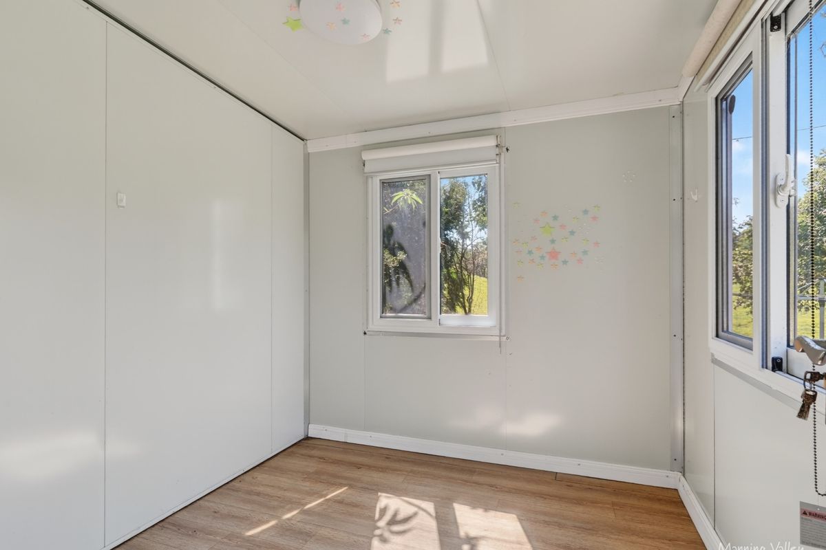 285 Paynes Lane, Upper Lansdowne