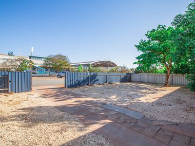 32B Hollings Place, South Hedland