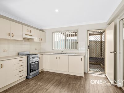 3 / 43 College Ave, Blackbutt