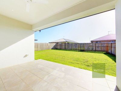 19 Somerton Street, Deeragun