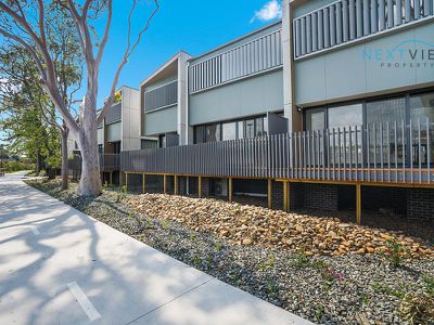 25 / 65 Downie Street, Maryville